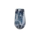Vase Aya Kugel
