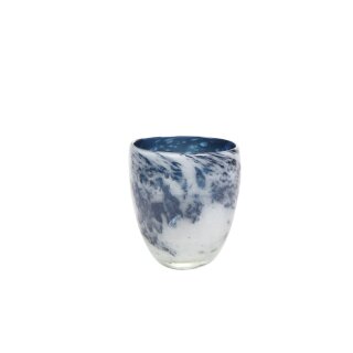 Vase Aya Eiform