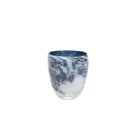 Vase Aya Eiform