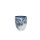 Vase Aya Eiform