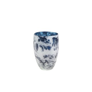 Vase Aya Eiform