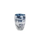 Vase Aya Eiform