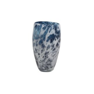 Vase Aya Eiform
