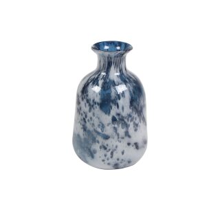 Flasche Aya