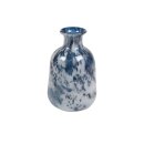 Flasche Aya