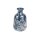 Flasche Aya