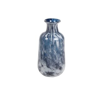 Flasche Aya