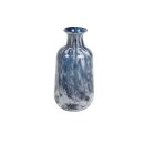 Flasche Aya