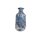 Flasche Aya
