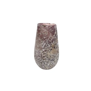 Vase Aya Kugel