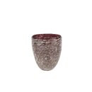 Vase Aya Eiform