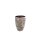 Vase Aya Eiform