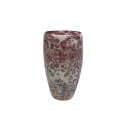 Vase Aya Eiform