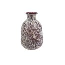 Flasche Aya