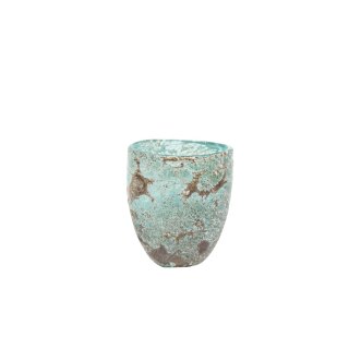 Vase Aya Eiform