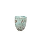Vase Aya Eiform