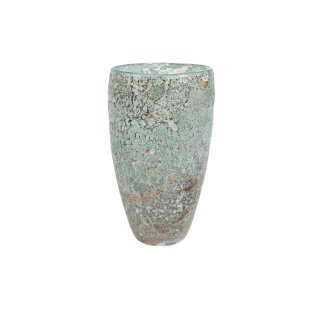 Vase Aya Eiform