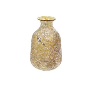 Flasche Aya
