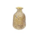 Flasche Aya