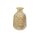 Flasche Aya