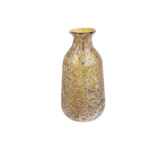 Flasche Aya
