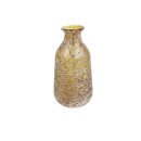 Flasche Aya