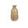 Flasche Aya