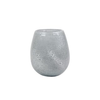 Vase Liz Kugel