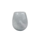 Vase Liz Kugel
