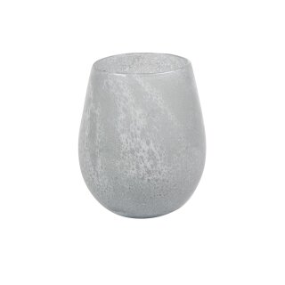 Vase Liz Kugel