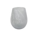 Vase Liz Kugel