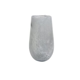 Vase Liz Kugel