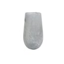 Vase Liz Kugel