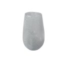 Vase Liz Kugel