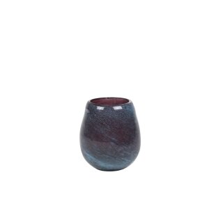 Vase Liz Kugel