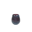 Vase Liz Kugel
