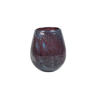 Vase Liz Kugel