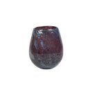 Vase Liz Kugel