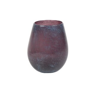 Vase Liz Kugel