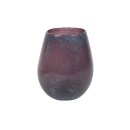 Vase Liz Kugel