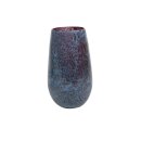 Vase Liz Kugel