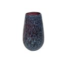 Vase Liz Kugel