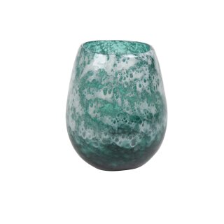 Vase Liz Kugel