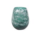 Vase Liz Kugel