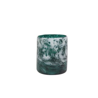 Vase Liz Zylinder