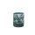 Vase Liz Zylinder