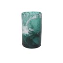 Vase Liz Zylinder