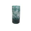 Vase Liz Zylinder