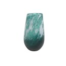 Vase Liz Kugel