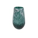 Vase Liz Kugel